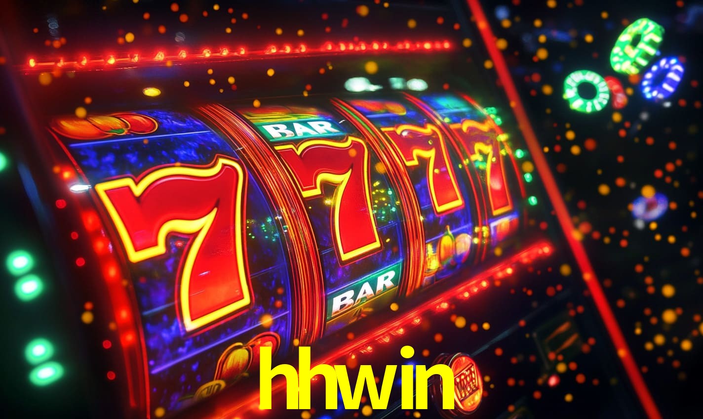 hhwin bet