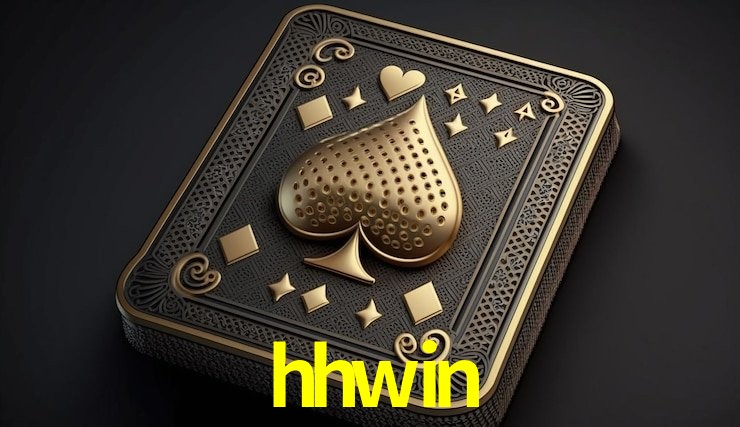 Estatísticas hhwin