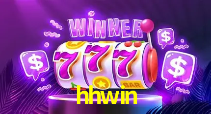 A Emoção da Loteria na hhwin: Uma Chance de Mudança de Vida