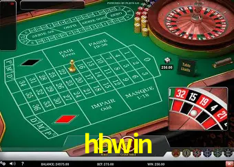 Cassino ao vivo com dealers reais na hhwin