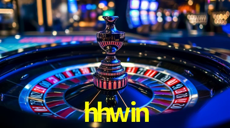 hhwin bet