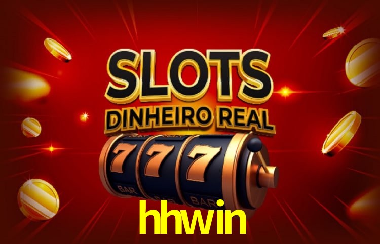 Especiais de Fim de Semana hhwin