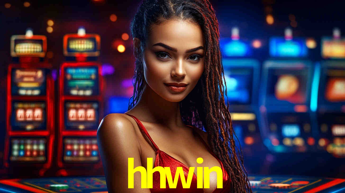 Descubra a Essência do hhwin: Nossa História e Compromissos
