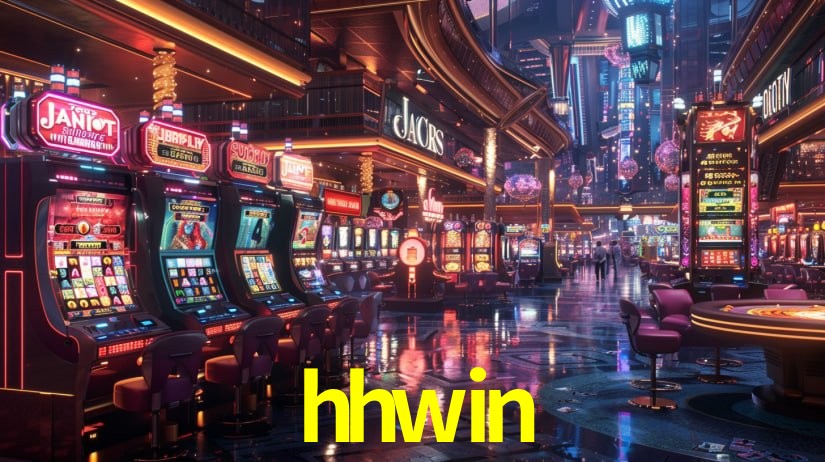 Games Directory hhwin