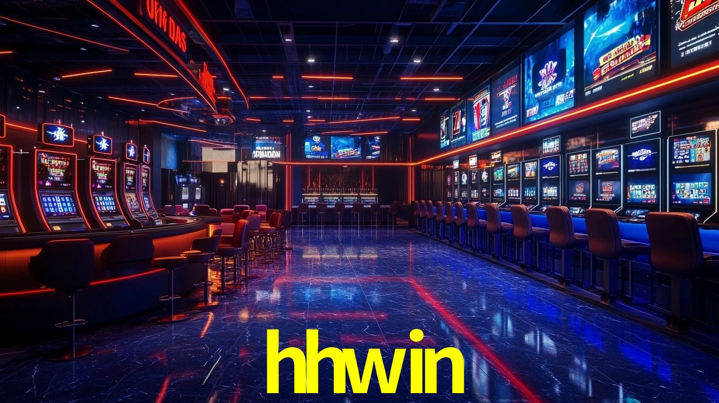 Programa VIP hhwin
