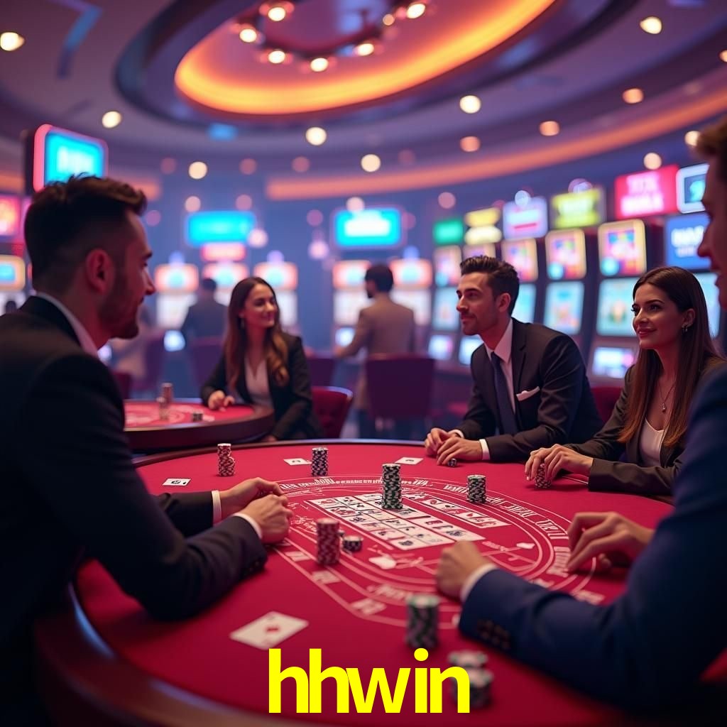 Interface Premium hhwin