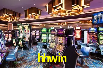 Apostas Esportivas na hhwin: Um Guia Completo
