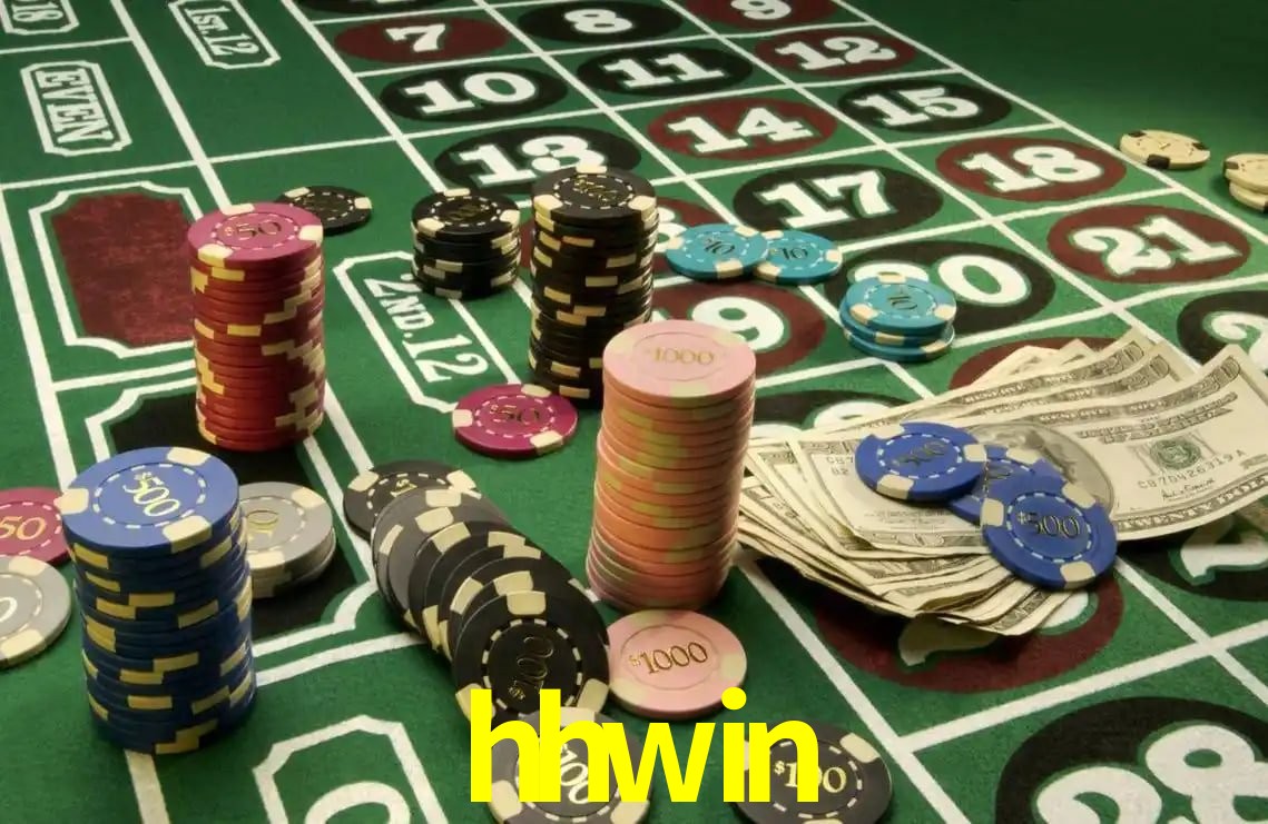 hhwin,hhwin.com