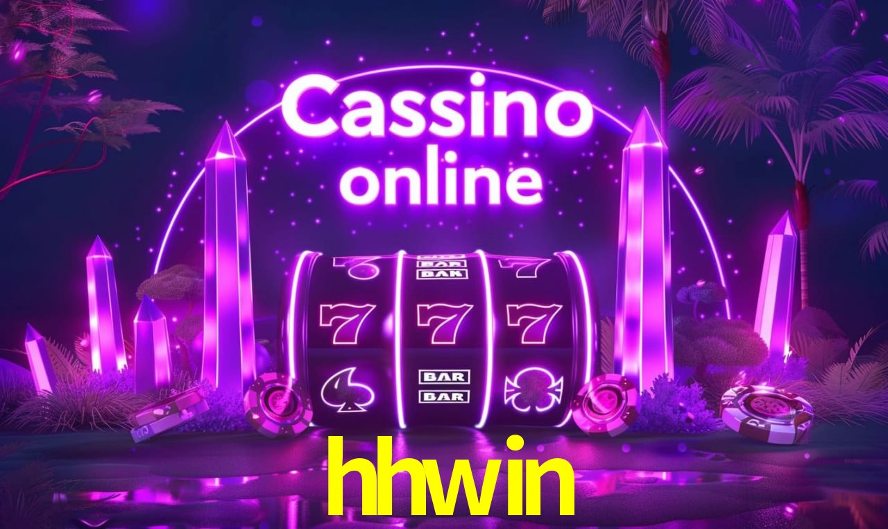 Cadastro Rápido hhwin