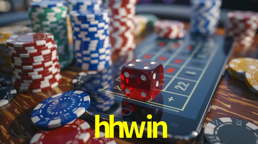 hhwin bet
