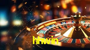 Ofertas Exclusivas hhwin