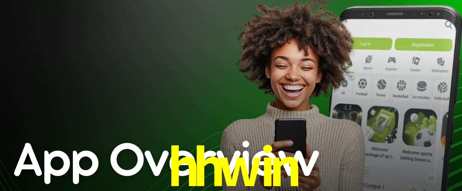 Flash Promotion hhwin