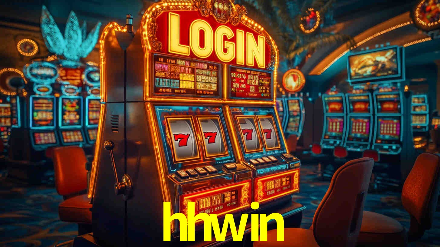 Instant EasyPaisa hhwin