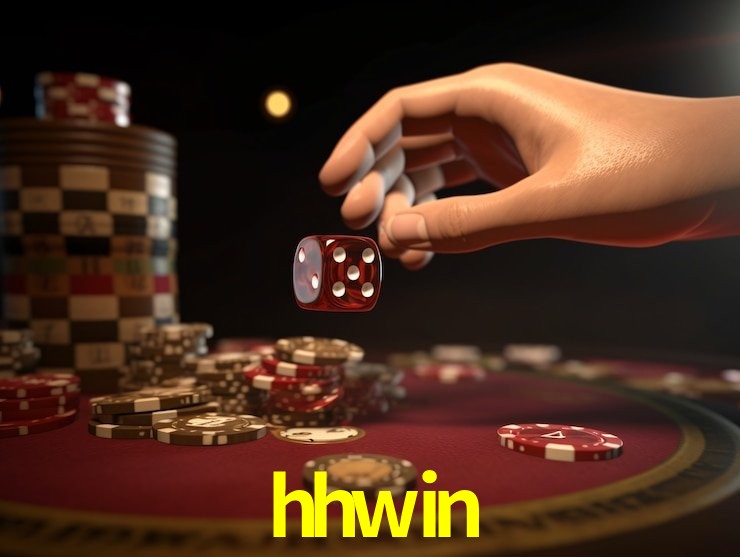 Estatísticas do Jogo hhwin