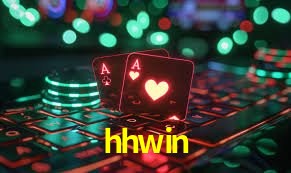 Estatísticas Esportivas hhwin