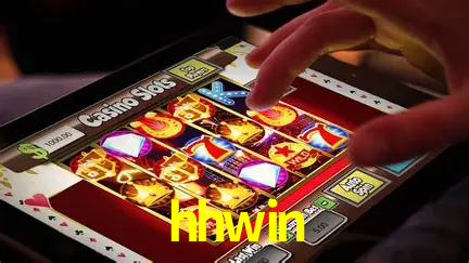 Bônus após cadastro na hhwin