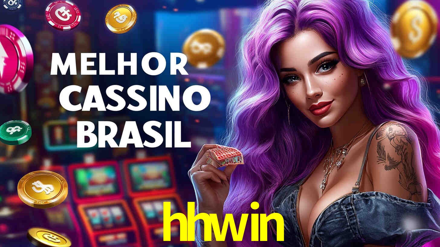 A Experiência Imersiva dos Cassinos Ao Vivo no hhwin