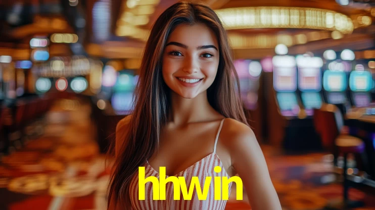 Premium Interface hhwin