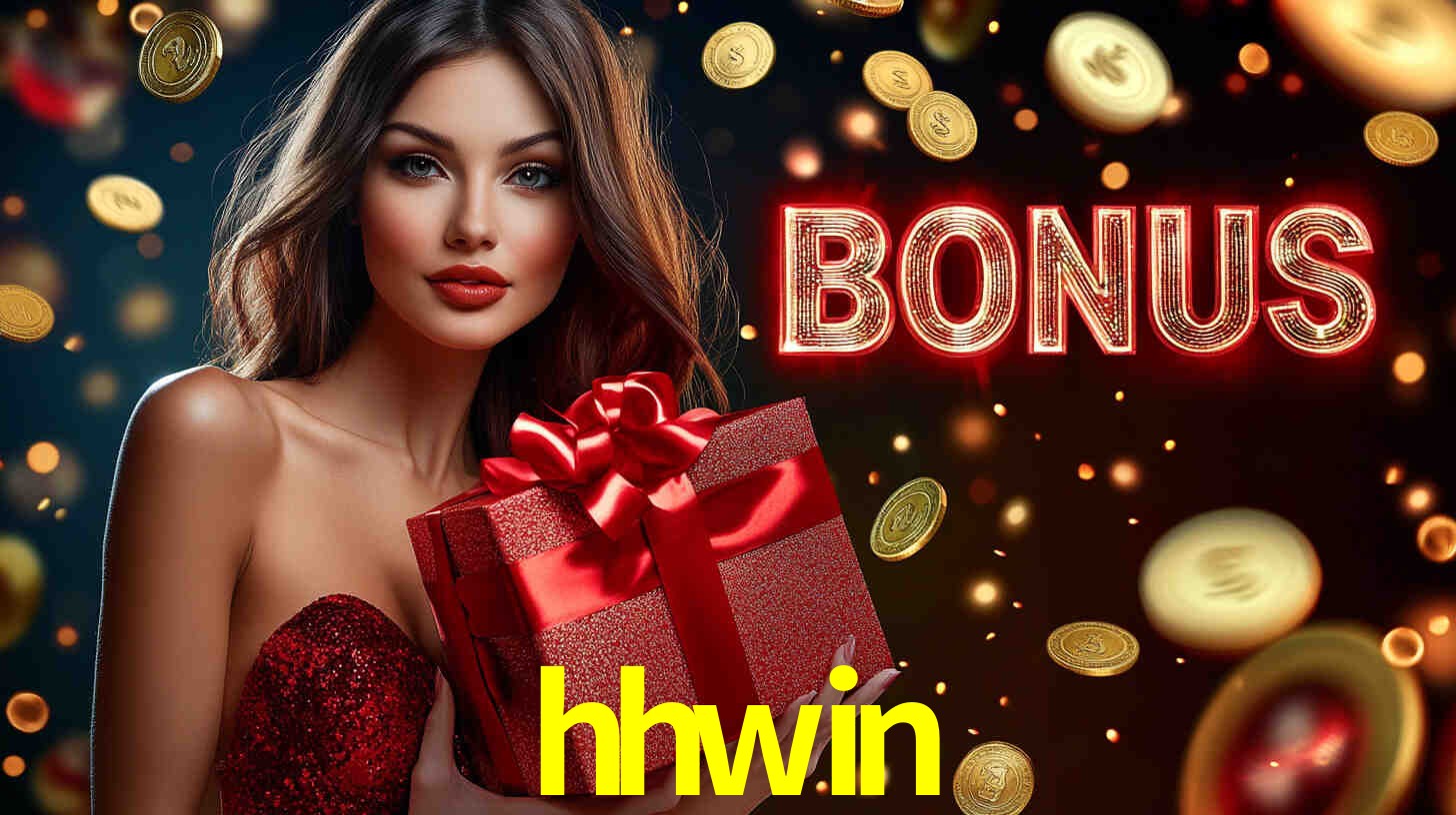 Descubra o Programa VIP da hhwin: Vantagens Exclusivas para Jogadores