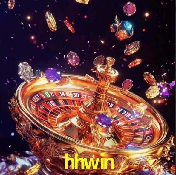 Sistemas de Segurança hhwin
