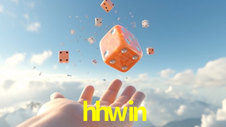 Crash Games Strategies hhwin