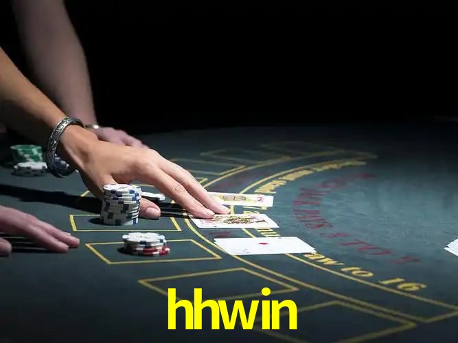 Promoções Sazonais hhwin