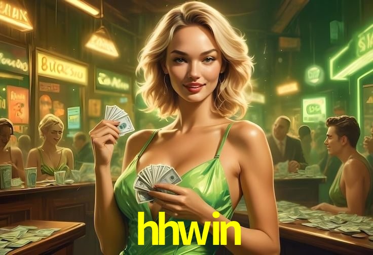 Explorando a Categoria de Eventos em Apostas na hhwin