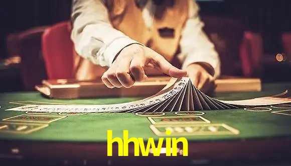 Crash Games Statistics hhwin