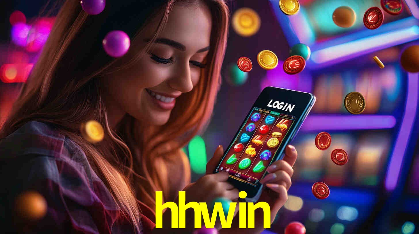 hhwin bet