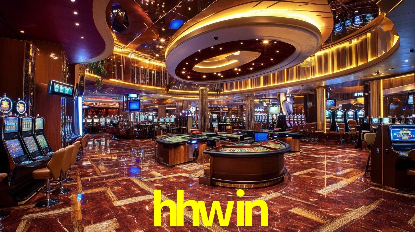 Tournaments hhwin