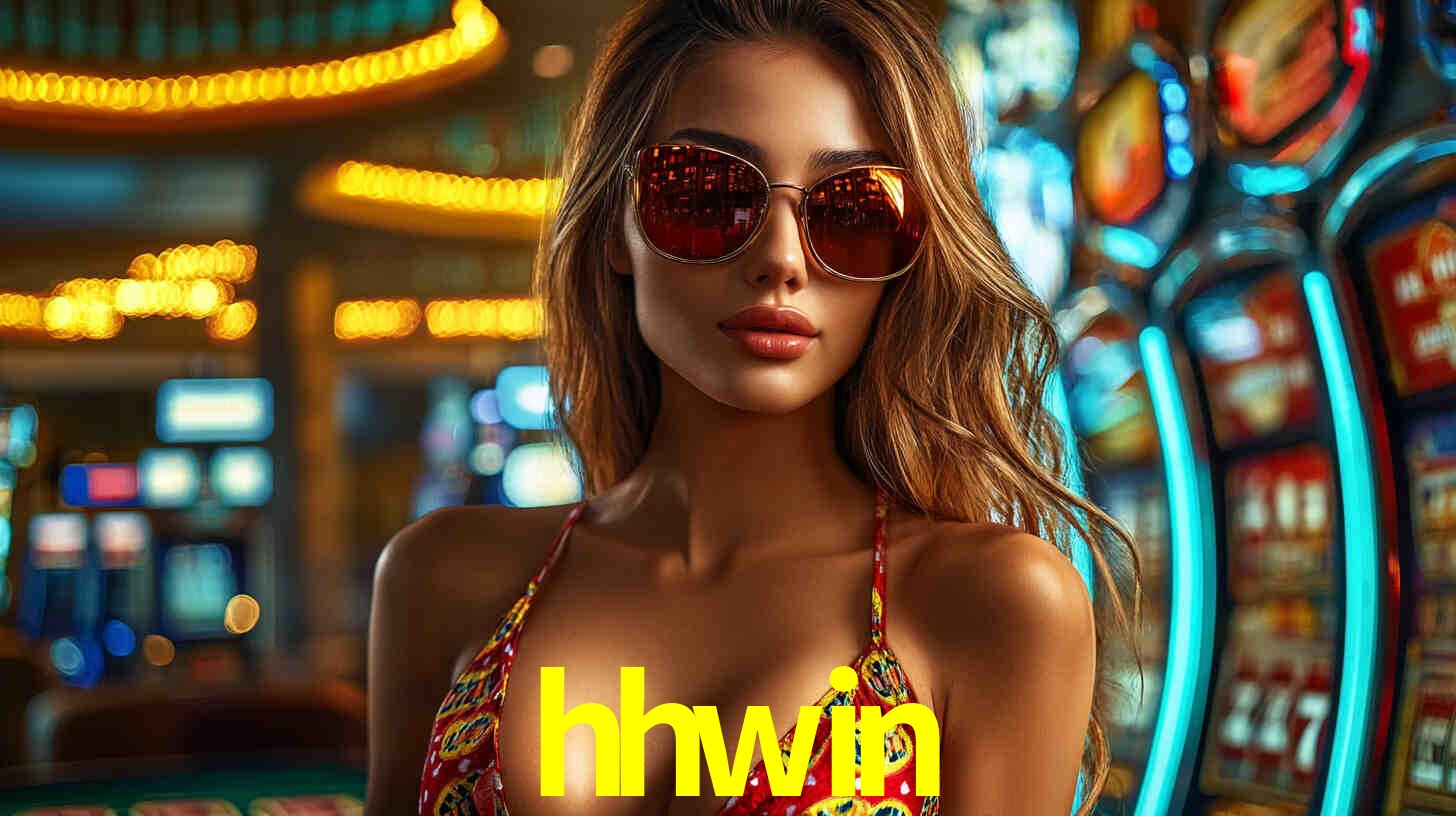 Exclusive Games hhwin