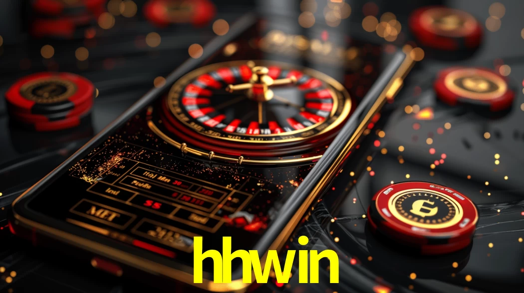 Live Casino hhwin