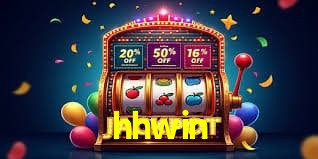 Tecnologia da Plataforma hhwin