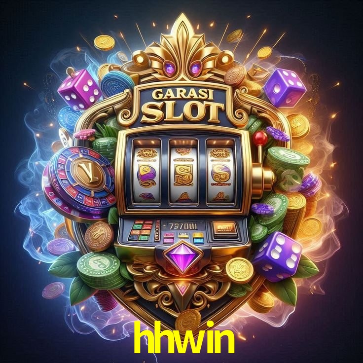 Login Seguro hhwin
