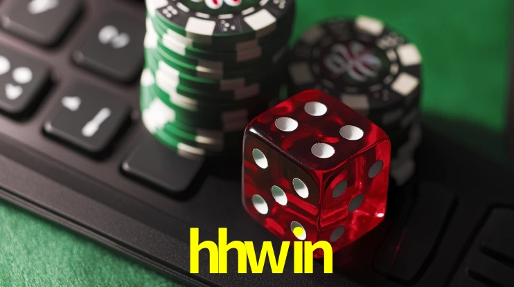 Account Benefits hhwin