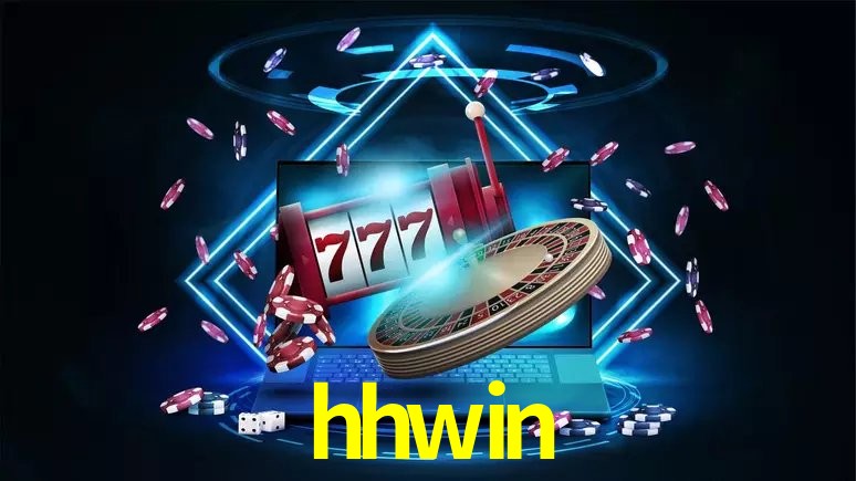 Diretório de Jogos hhwin
