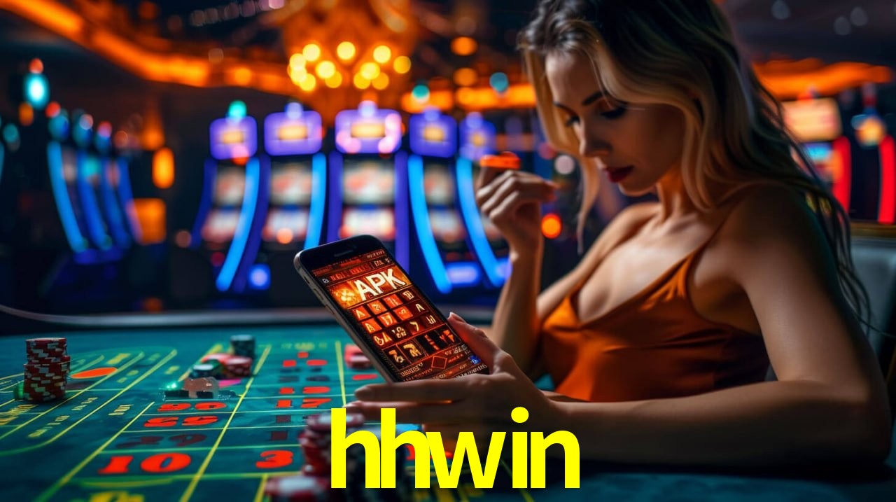 Spaceman Game hhwin