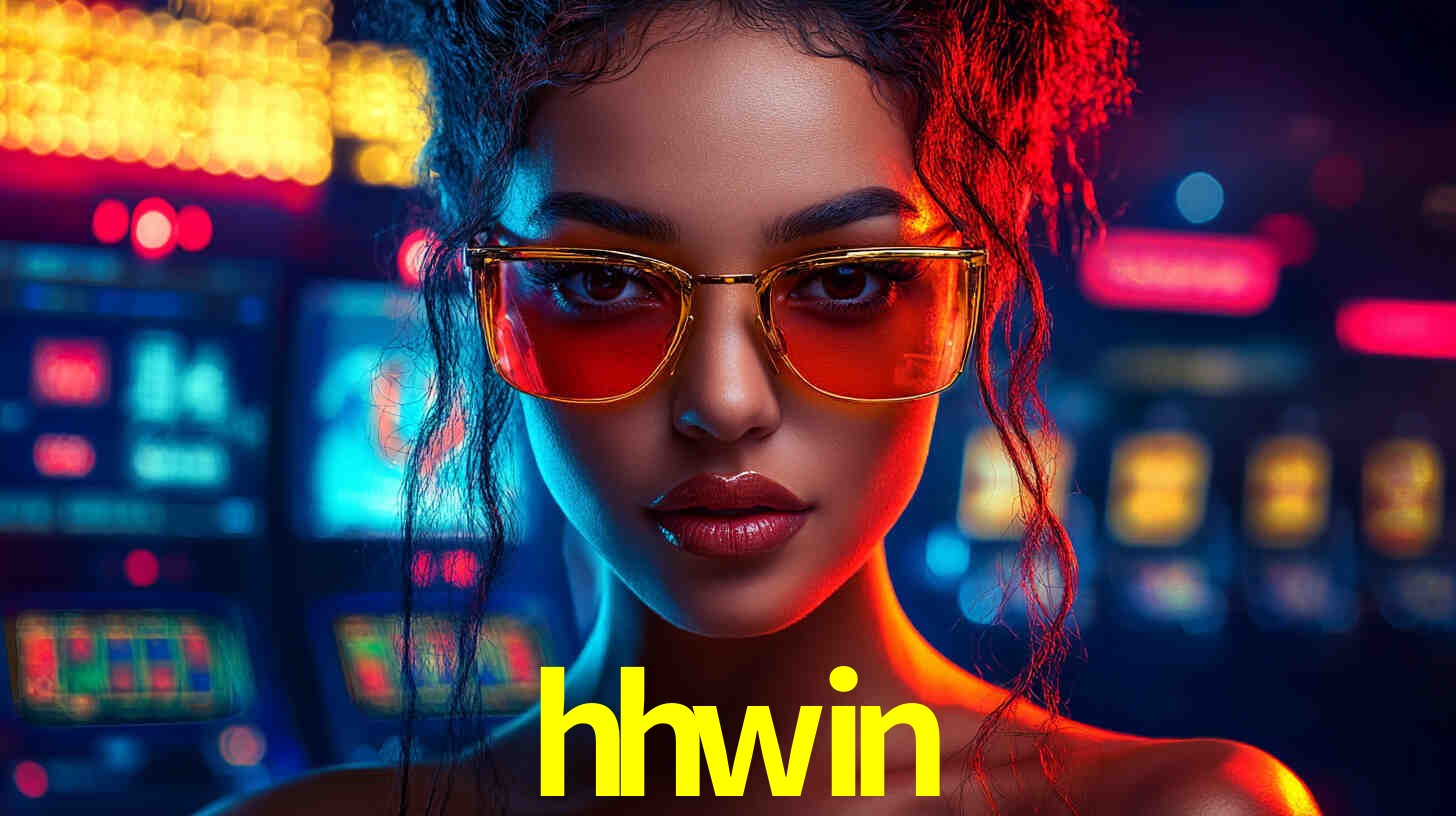 Apostas Esportivas na hhwin: Um Guia Completo