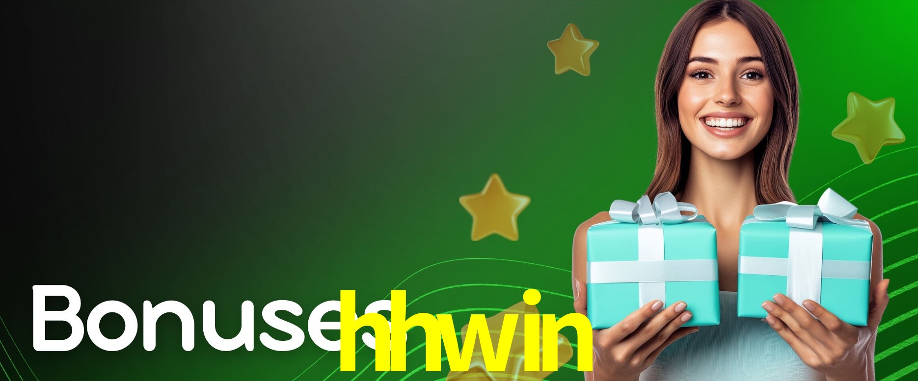 Seasonal Promotions hhwin