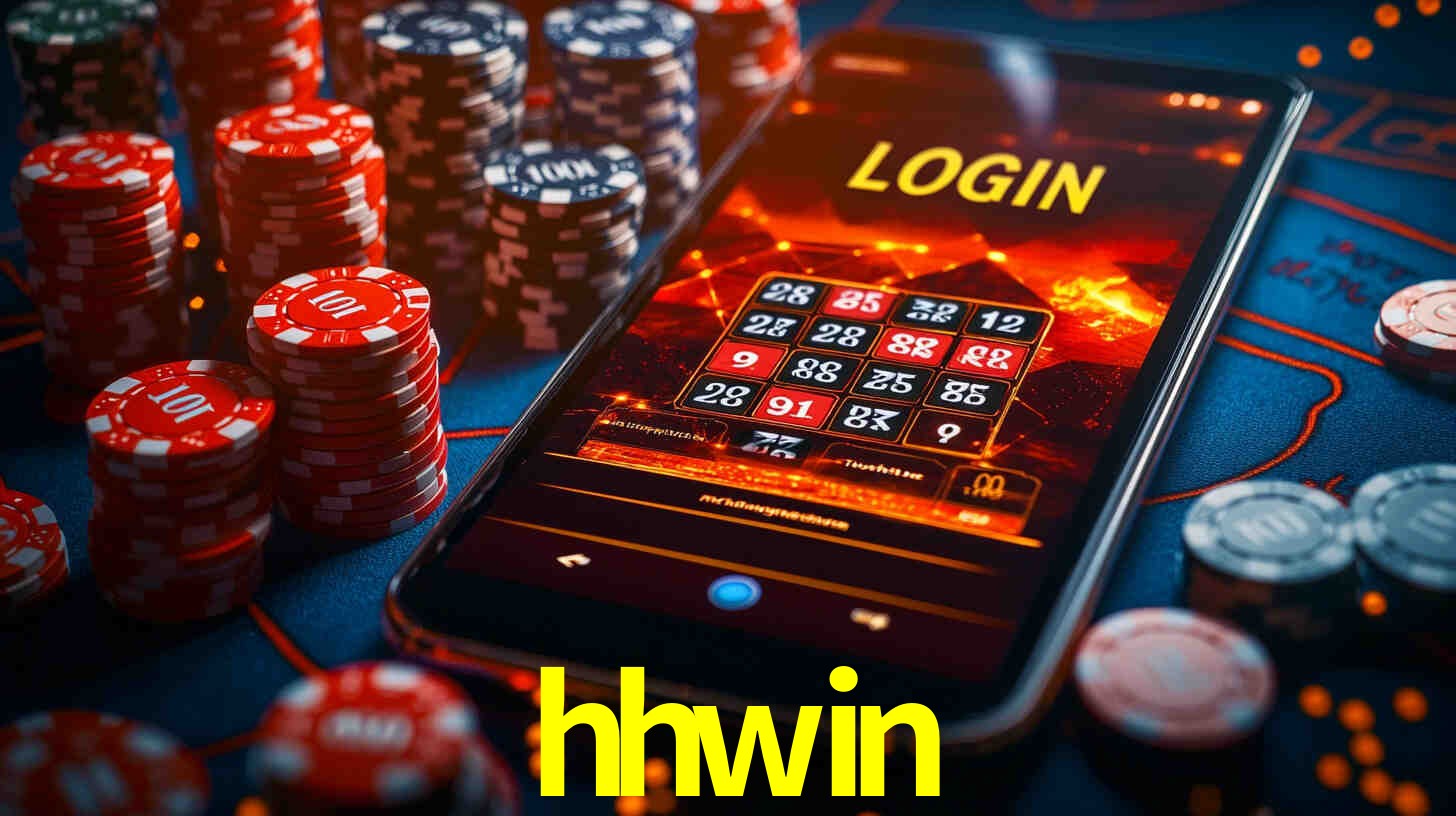 hhwin bet