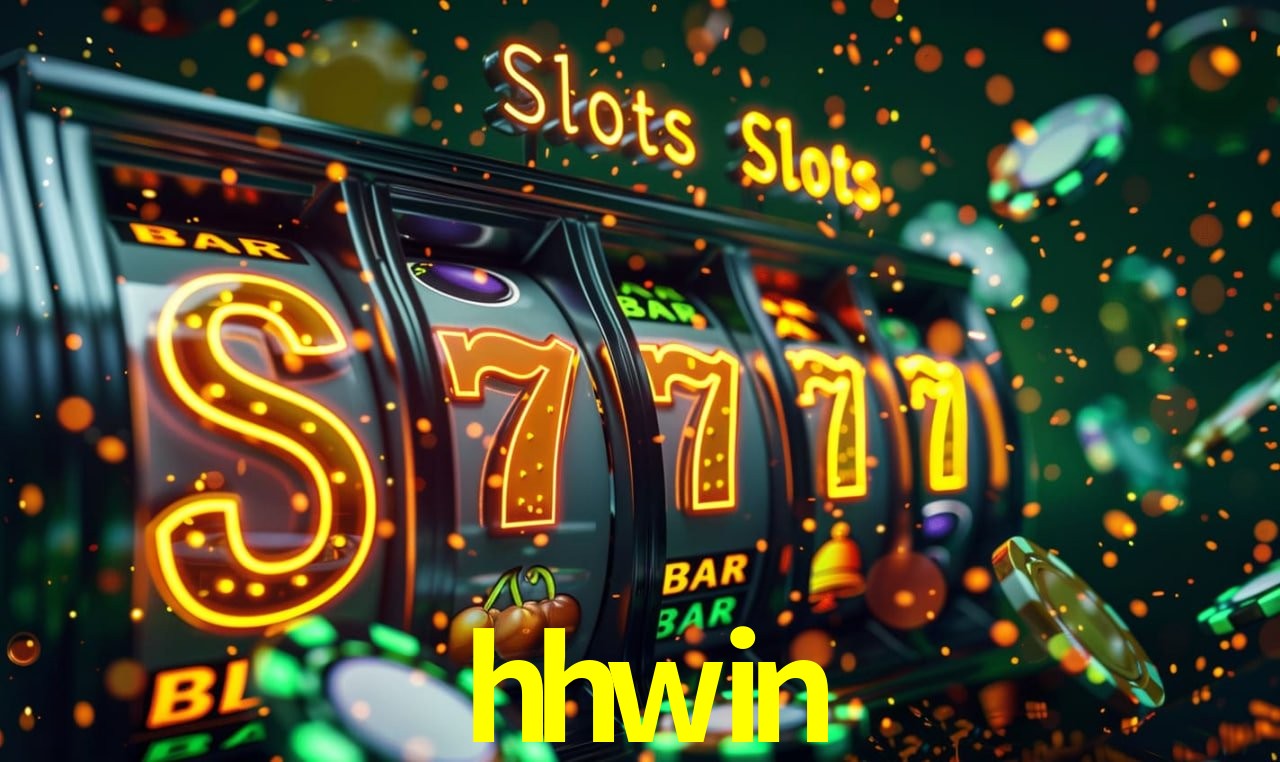 Mesa de Blackjack hhwin