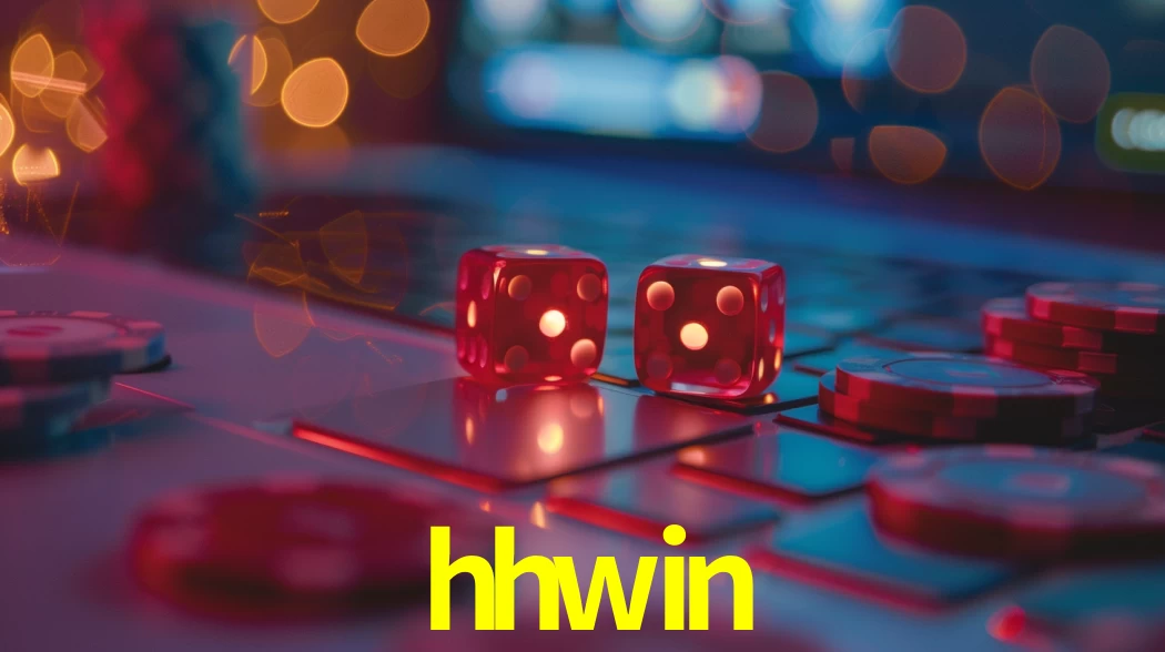 Quick Registration hhwin