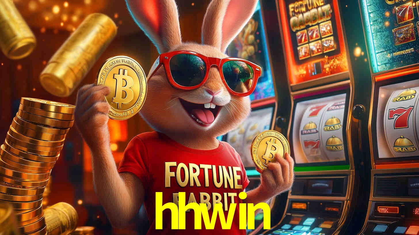 Desvendando o Mundo dos Jogos Virtuais na hhwin