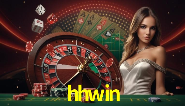 Secure Login hhwin