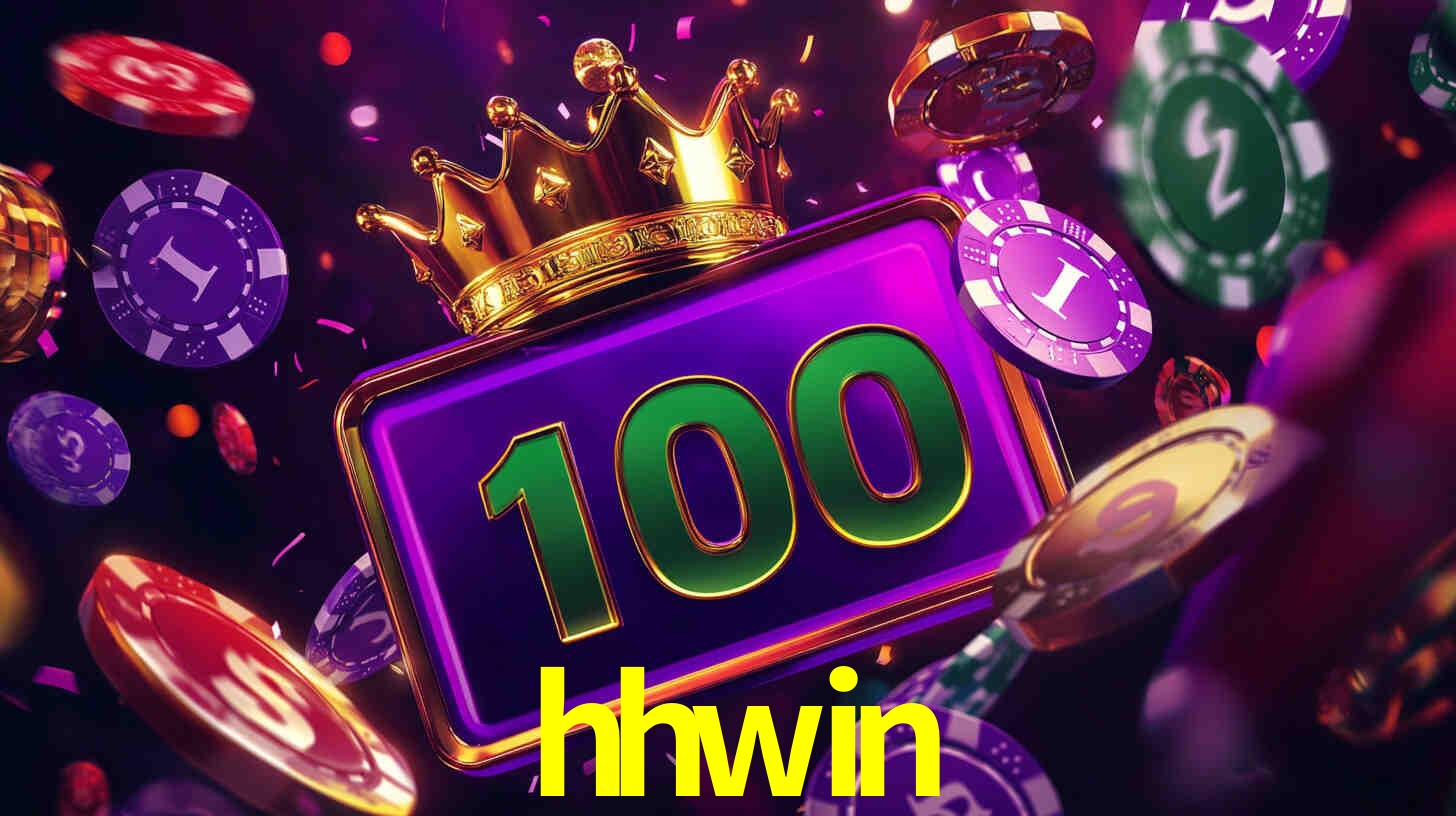 Daily Bonuses hhwin