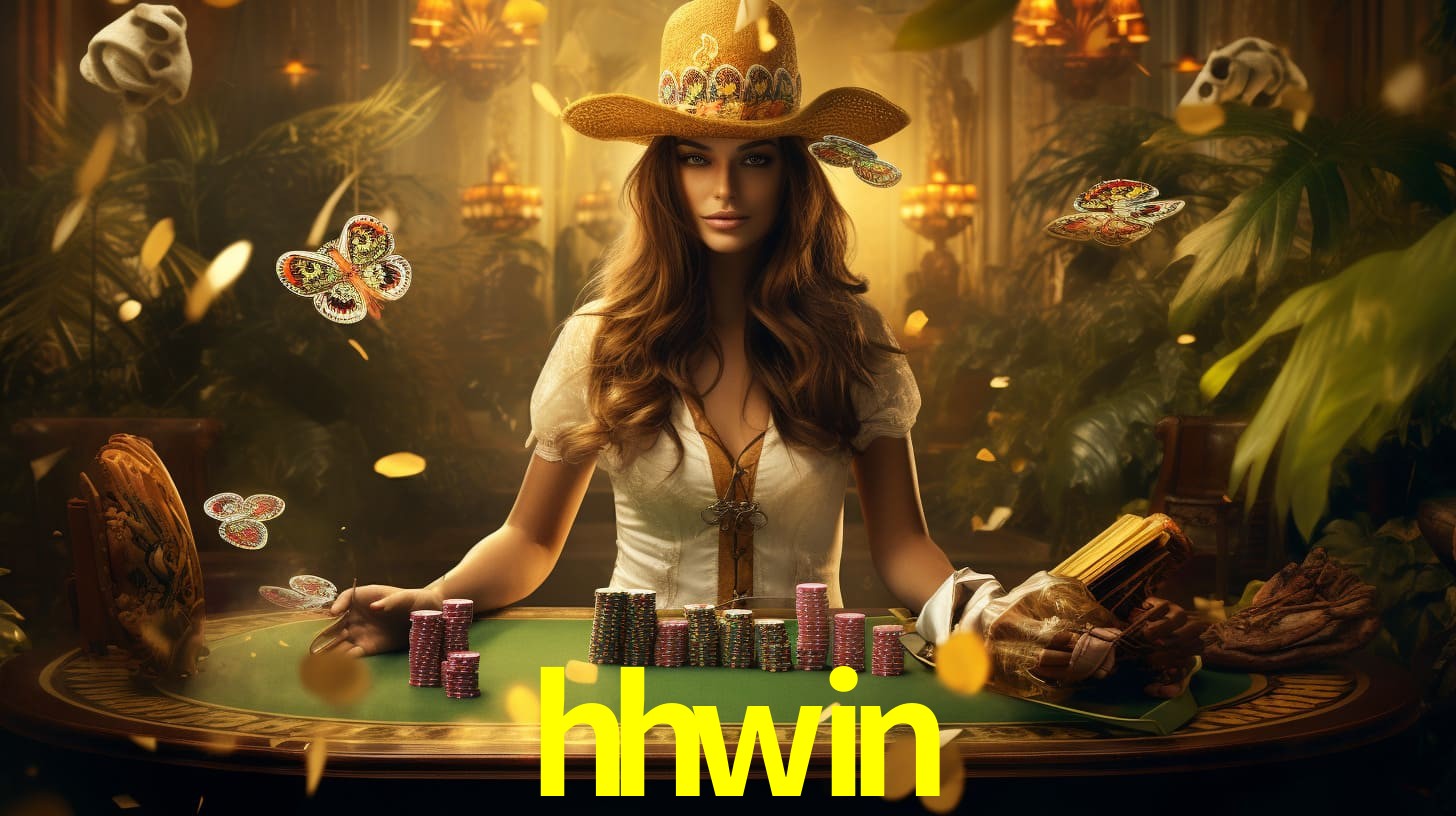 VIP Casino hhwin