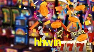 hhwin,hhwin.com
