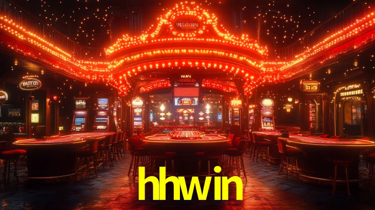 Ofertas Imperdíveis na hhwin: Promoções e Bônus Que Valem a Pena
