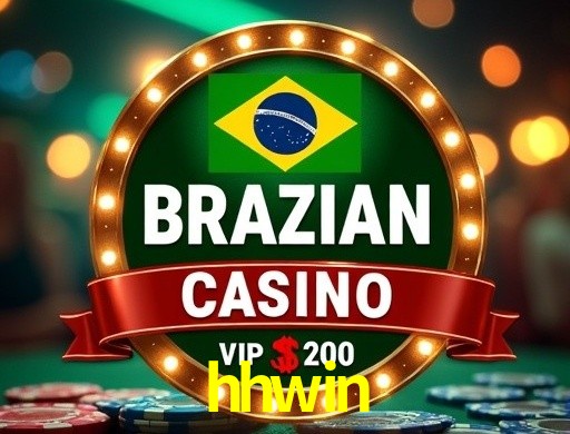 Biblioteca de slots populares na hhwin