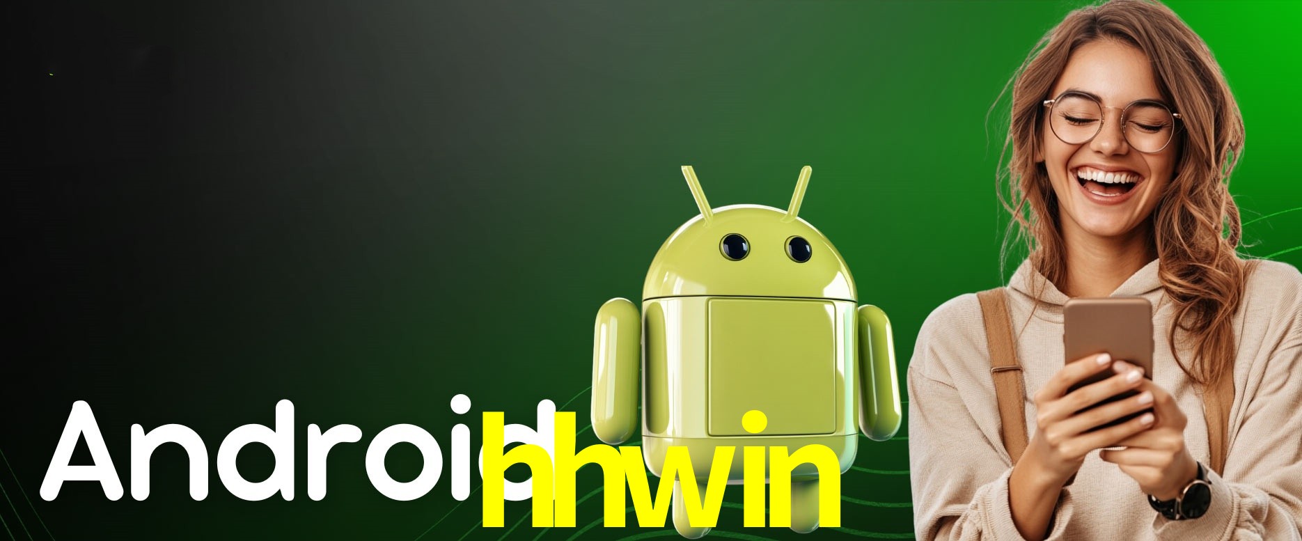 Weekend Specials hhwin